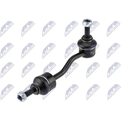 Tyč/Vzpera stabilizátora NTY ZLT-CH-078