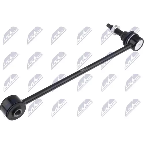 Tyč/Vzpera stabilizátora ZLT-CH-089 /NTY/ - obr. 1