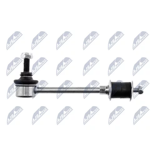 Tyč/Vzpera stabilizátora ZLT-FR-004 /NTY/ - obr. 1