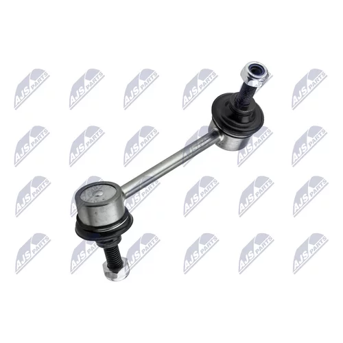 Tyč/Vzpera stabilizátora ZLT-FR-011 /NTY/ - obr. 1