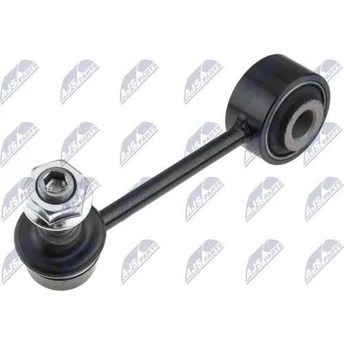 Tyč/Vzpera stabilizátora NTY ZLT-ME-014