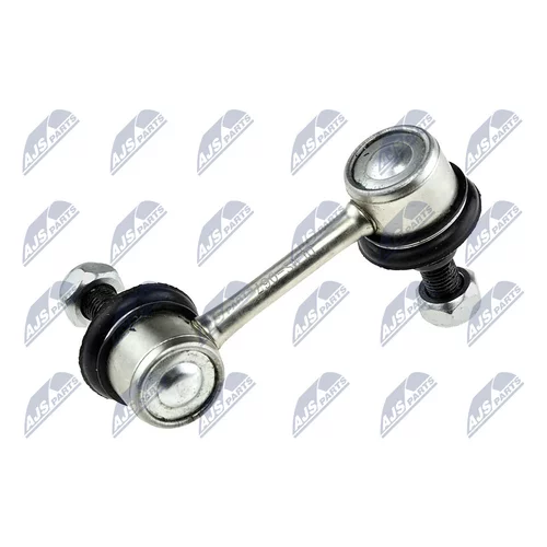 Tyč/Vzpera stabilizátora ZLT-MS-067 /NTY/ - obr. 1