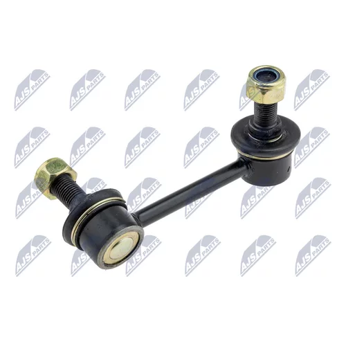Tyč/Vzpera stabilizátora ZLT-MZ-054 /NTY/ - obr. 1