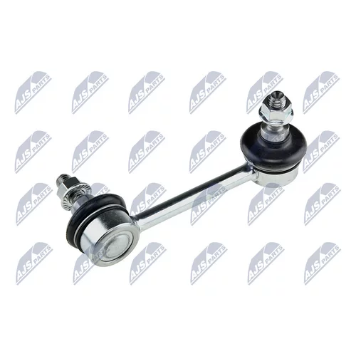 Tyč/Vzpera stabilizátora ZLT-NS-100 /NTY/ - obr. 1