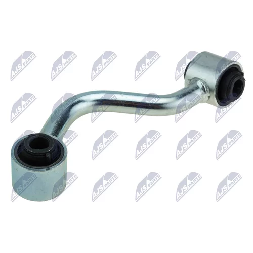 Tyč/Vzpera stabilizátora ZLT-NS-105 /NTY/ - obr. 1
