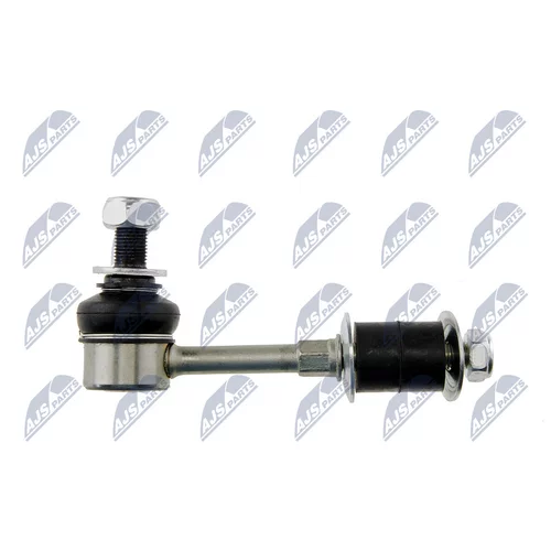 Tyč/Vzpera stabilizátora ZLT-TY-110 /NTY/ - obr. 1