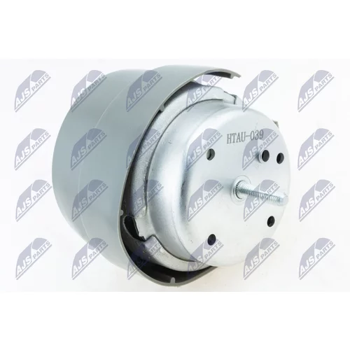 Uloženie motora ZPS-AU-039 /NTY/ - obr. 1