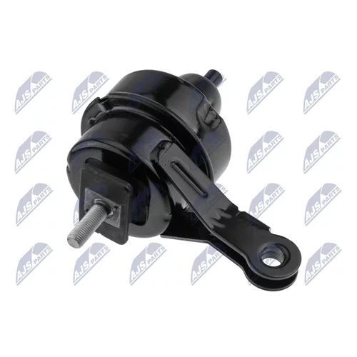 Uloženie motora NTY ZPS-BM-035
