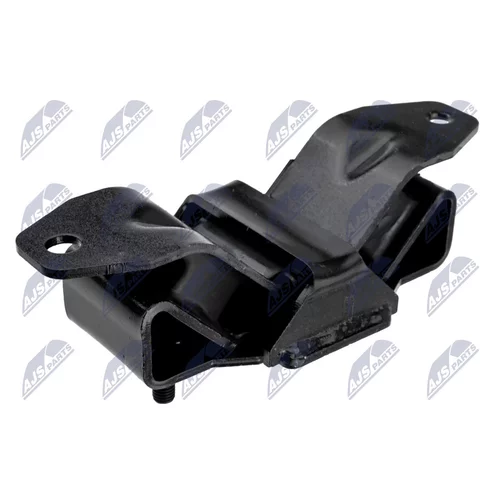 Uloženie motora NTY ZPS-CH-144