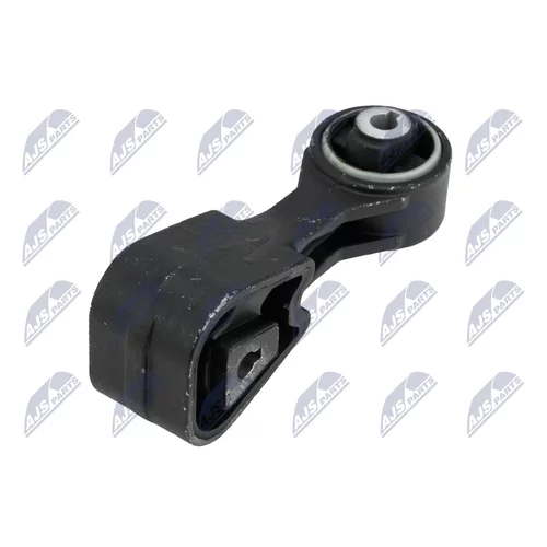 Uloženie motora NTY ZPS-CT-006