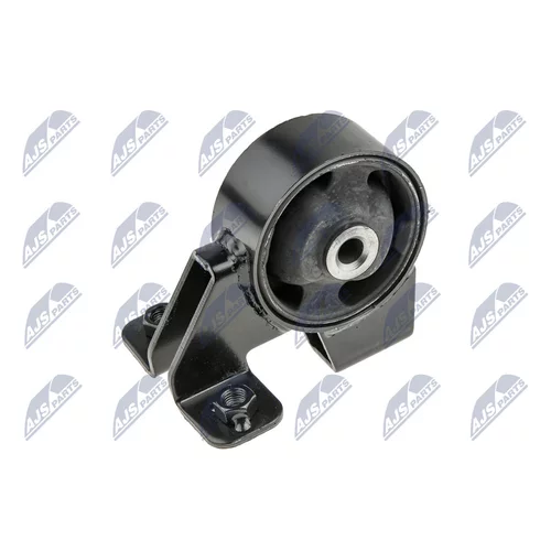 Uloženie motora NTY ZPS-DW-006