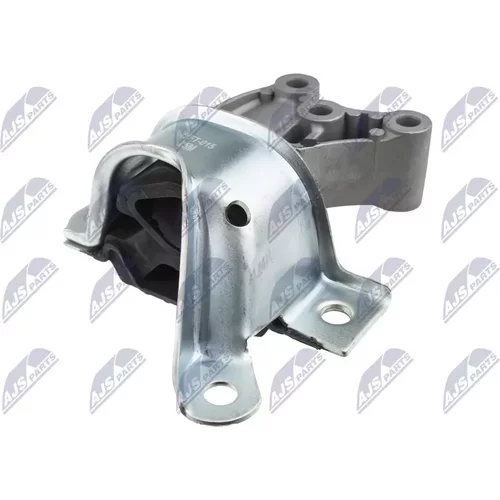 Uloženie motora ZPS-FT-015 /NTY/ - obr. 1