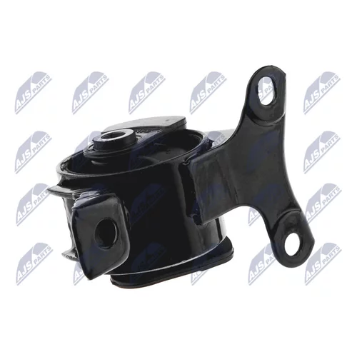 Uloženie motora ZPS-HD-046 /NTY/ - obr. 1