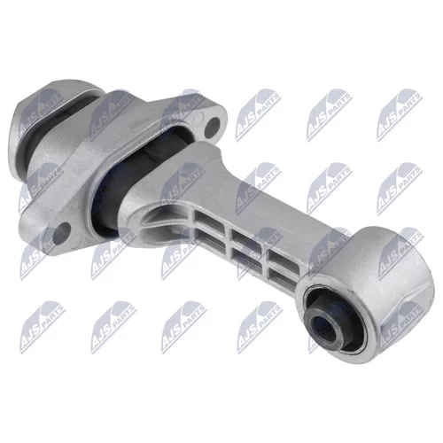 Uloženie motora ZPS-HY-536 /NTY/ - obr. 1