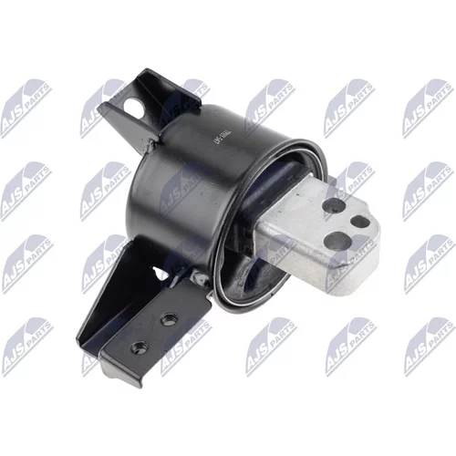 Uloženie motora NTY ZPS-HY-547