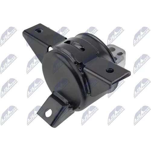 Uloženie motora ZPS-HY-547 /NTY/ - obr. 1