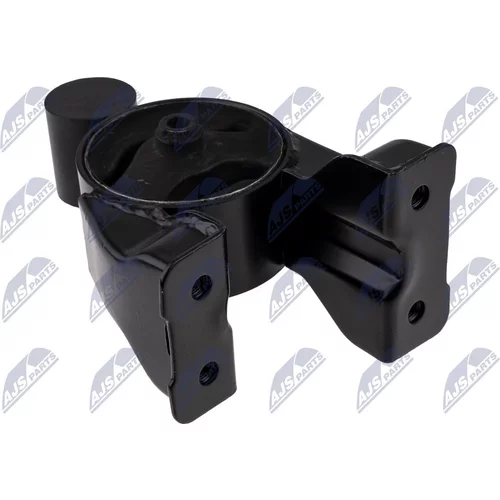 Uloženie motora ZPS-HY-556 /NTY/ - obr. 1