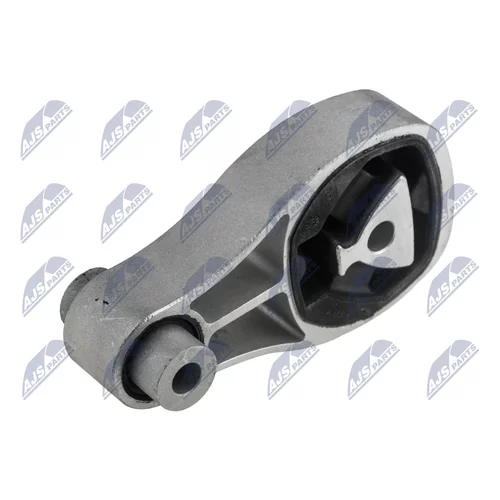 Uloženie motora ZPS-ME-069 /NTY/ - obr. 1