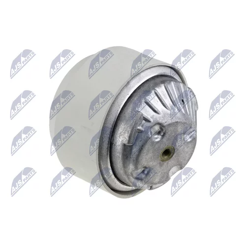Uloženie motora ZPS-ME-100 /NTY/ - obr. 1