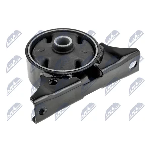Uloženie motora ZPS-MS-027 /NTY/ - obr. 1
