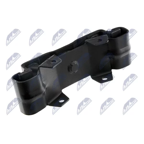 Uloženie motora ZPS-MS-087 /NTY/ - obr. 1