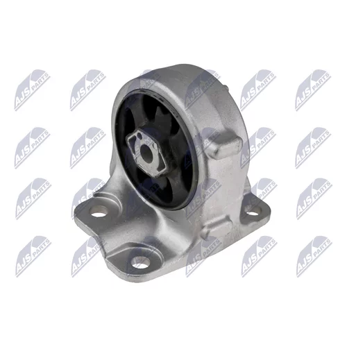Uloženie motora NTY ZPS-PE-029