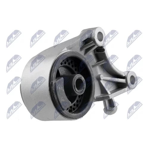 Uloženie motora ZPS-PL-036 /NTY/ - obr. 1