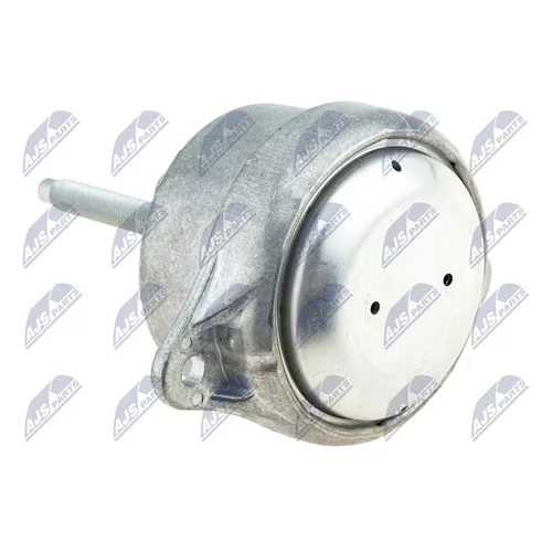Uloženie motora ZPS-PS-004 /NTY/ - obr. 1