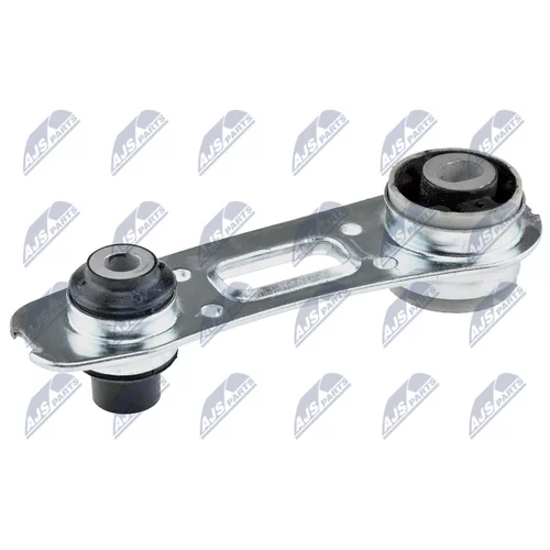 Uloženie motora ZPS-RE-063 /NTY/ - obr. 1
