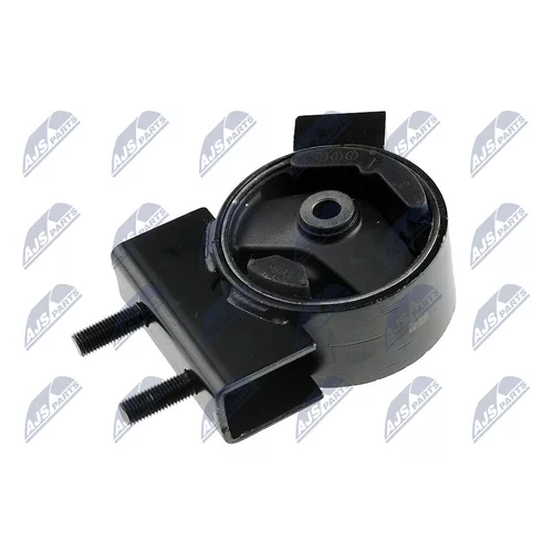 Uloženie motora ZPS-SU-033 /NTY/ - obr. 1