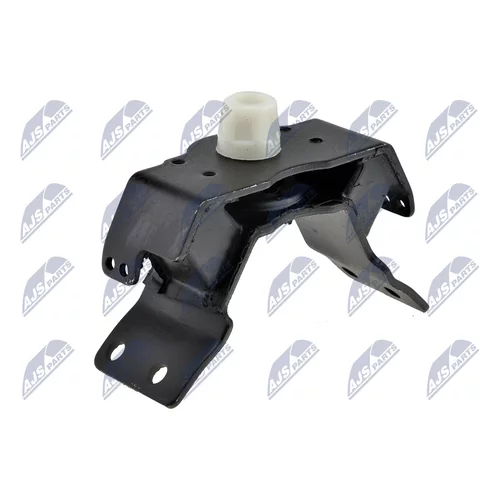 Uloženie motora NTY ZPS-TY-016