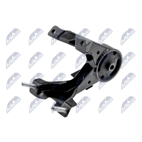 Uloženie motora ZPS-TY-023 /NTY/ - obr. 1