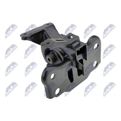 Uloženie motora ZPS-TY-098 /NTY/ - obr. 1