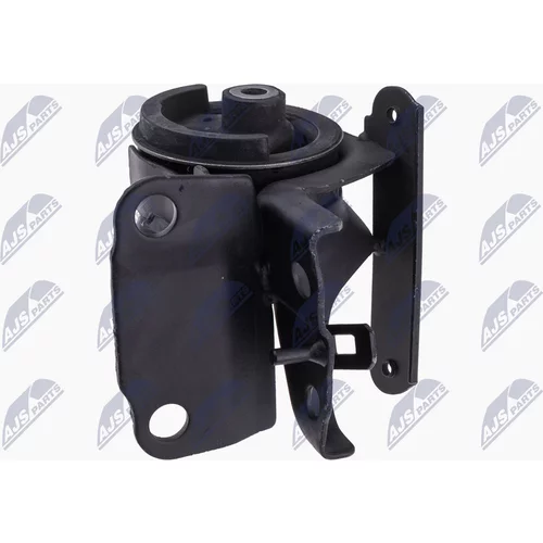 Uloženie motora ZPS-TY-178 /NTY/ - obr. 1
