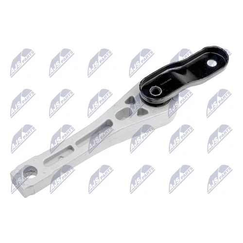 Uloženie motora ZPS-VW-033 /NTY/ - obr. 1
