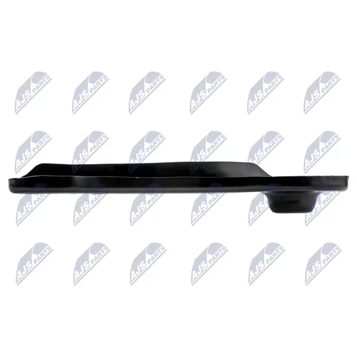 Rameno zavesenia kolies ZRZ-BM-020 /NTY/ - obr. 4
