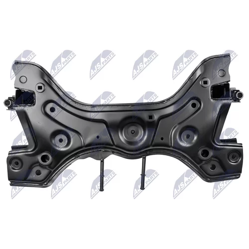 Pomocný rám/Nosič agregátov ZRZ-VW-029 /NTY/ - obr. 1