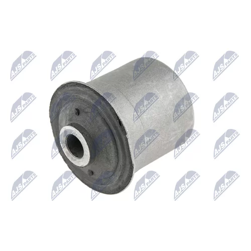 Uloženie riadenia ZTP-CH-002B /NTY/ - obr. 1