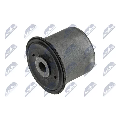 Uloženie riadenia ZTP-CH-008A /NTY/ - obr. 1