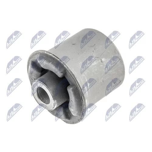 Uloženie riadenia ZTP-CH-011B /NTY/ - obr. 1