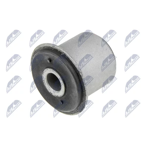 Uloženie riadenia ZTP-CH-024D /NTY/ - obr. 1