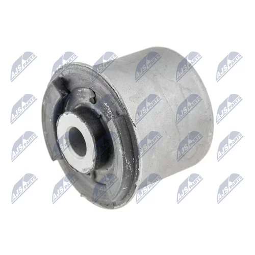 Uloženie riadenia ZTP-CH-026B /NTY/ - obr. 1