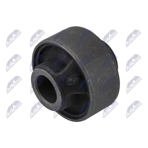 Uloženie riadenia ZTP-CT-011A /NTY/ - obr. 1