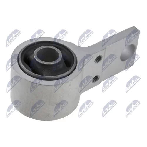 Uloženie riadenia ZTP-FR-021A /NTY/ - obr. 1
