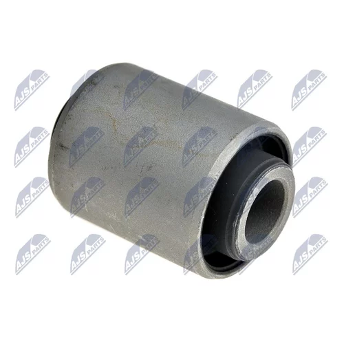Puzdro, tlmič NTY ZTP-MS-050C