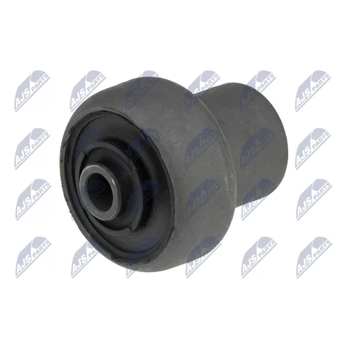 Uloženie riadenia NTY ZTP-PL-005B