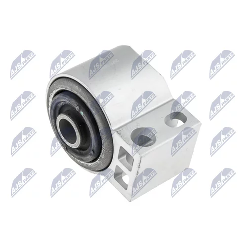 Uloženie riadenia ZTP-PL-006B /NTY/ - obr. 1