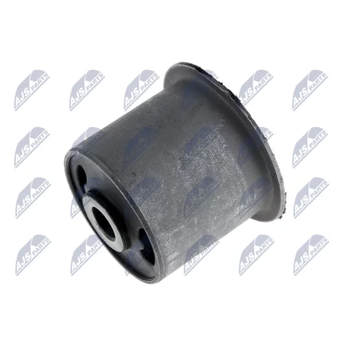 Uloženie riadenia ZTT-CH-024B /NTY/ - obr. 1
