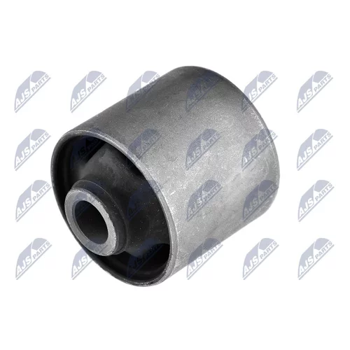 Uloženie riadenia ZTT-SU-009B /NTY/ - obr. 1