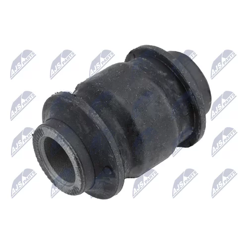Uloženie riadenia ZTT-TY-015B /NTY/ - obr. 1